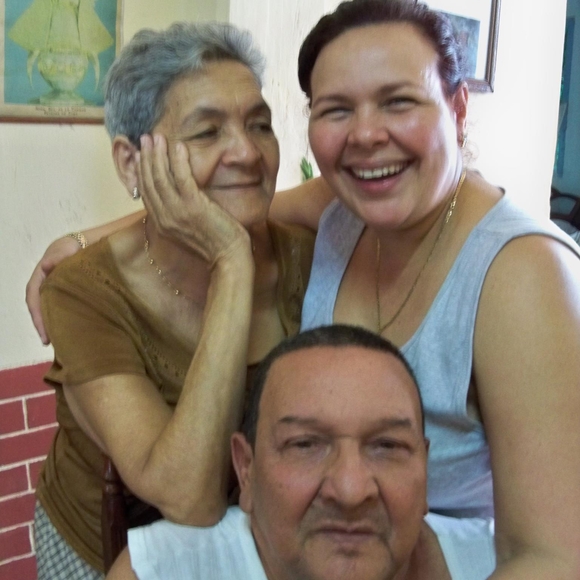 cantantecubano